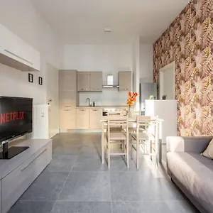  Apartment We - Premuda Boutique,