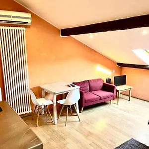  Apartment Il Nido 14