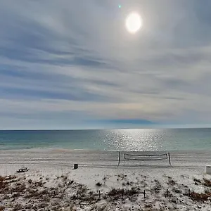 Continental 316 Apartment Panama City Beach