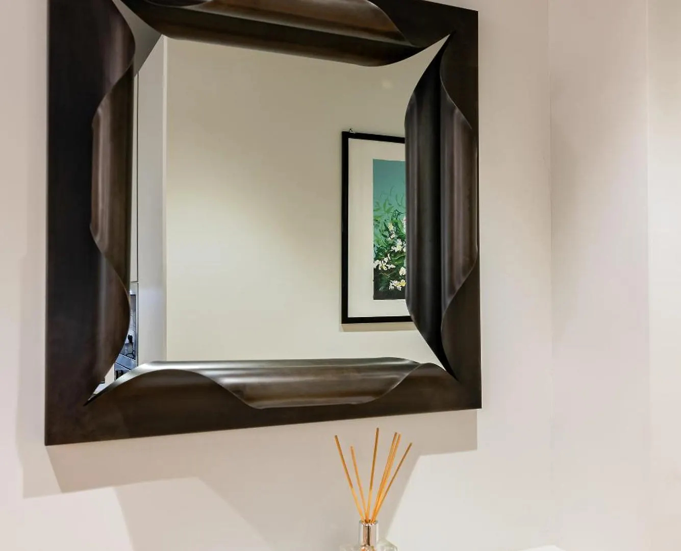 Apartment Elegant Design ApartmentDuomo-NavigliA/C E Wi-Fi Milan